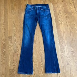 Citizen of Humanity Jeans
